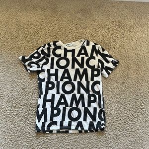 Perfect condition used